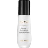 AHAVA Osmoter concentrate smoothing lotion