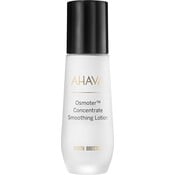 AHAVA Osmoter concentrate smoothing lotion