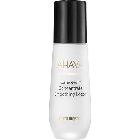 AHAVA AHAVA Osmoter concentrate smoothing lotion