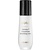AHAVA AHAVA Osmoter concentrate smoothing lotion