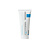La Roche-Posay La Roche-Posay Cicaplast B5+ Balsem - 100 ml