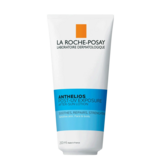 La Roche-Posay Posthelios Aftersun 200ml