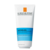La Roche-Posay La Roche-Posay Posthelios Aftersun 200ml