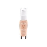 Vichy Liftactiv Flexiteint 25 - 30ml - Anti-Aging Foundation