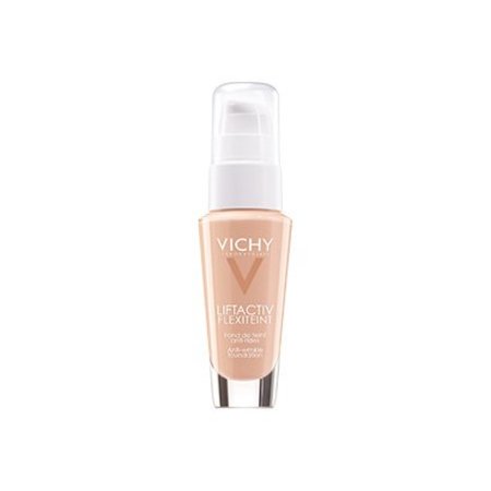 Vichy Vichy Liftactiv Flexiteint 25 - 30ml - Anti-Aging Foundation