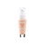 Vichy Vichy Liftactiv Flexiteint 35 - 30ml - Anti-Aging Foundation