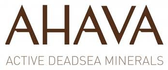 AHAVA Time to Treat