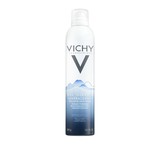 Vichy Thermaal Bronwater - 70% KORTING!