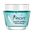 Vichy Vichy Hydraterend Mineraal Masker