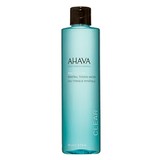 Ahava Time to Clear: Mineral Toning Water