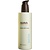 AHAVA AHAVA Mineral Body Lotion