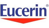 Eucerin