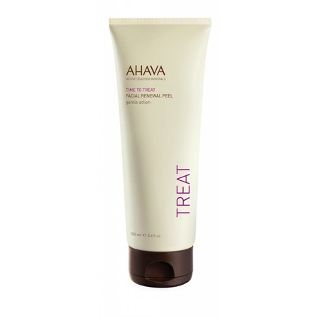 AHAVA AHAVA Facial Renewal Peel Gentle Action