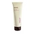 AHAVA AHAVA Facial Renewal Peel Gentle Action