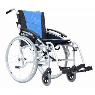 Lichtgewicht rolstoel kopen