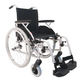 Opvouwbare rolstoel kopen