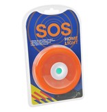 ProPlus SOS Home Light