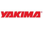 Yakima