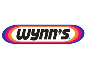 Wynn's