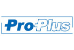 ProPlus