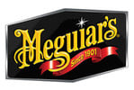 Meguiar's