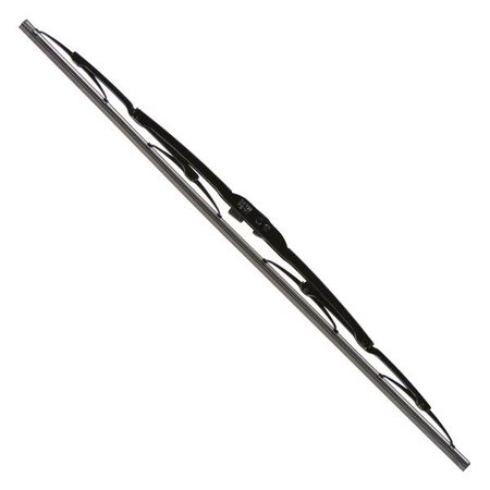 Carpoint Carpoint Ruitenwisser NXT premium 22C 55cm