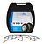 ProPlus Sneeuwketting SUV/ 4x4 met 16 mm schakel KB49