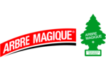 Arbre Magique