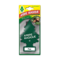 Luchtverfrisser Arbre Magique - Den (1st)