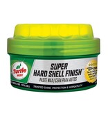 Turtle Wax Turtle Wax Super Hard Shell Paste Wax 397gr