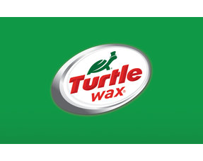 Turtle Wax