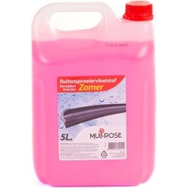 Ruitschoon Zomer Kant & Klaar 5L