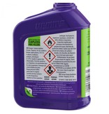 Wynn's Wynn's Petrol Injector Cleaner 325ml