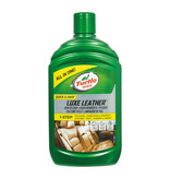 Turtle Wax Turtle Wax GL Luxe Leather & Conditioner 500ml