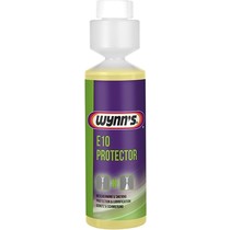 Wynn's E10 Protector 250ml