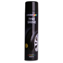 Motip Tyre Shine 600ML