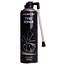 Motip Motip Tyre Repair 500ML