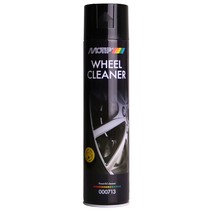 Motip Wheel Cleaner 600ml