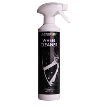 Motip Wheel Cleaner 500ML