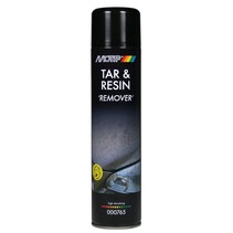 Motip Tar Resin  Remover 600ml