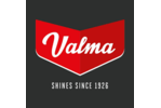 Valma