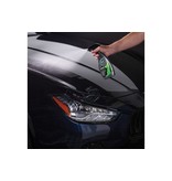 Turtle Wax Turtle Wax  Hybrid Solutions Ceramic Spray Coating 500ml