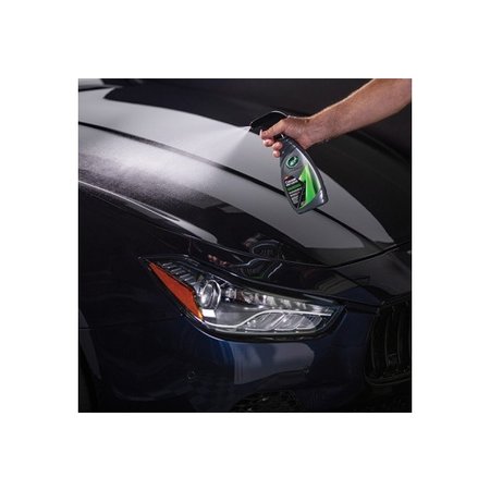 Turtle Wax Turtle Wax  Hybrid Solutions Ceramic Spray Coating 500ml