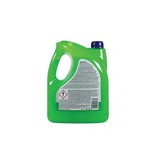 Turtle Wax Turtle Wax M.A.X - Power Car Wash 4 liter