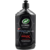 Turtle Wax Turtle Wax Hybrid Solutions Pro Graphene Max Wax 414ml