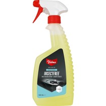 Valma Insectenverwijderaar 500ml