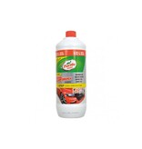 Turtle Wax Turtle Wax Zip Wax Shampoo 1,5L