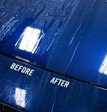 Turtle Wax Turtle Wax Hybrid Sealant Hydrophobic Wax 500ml