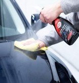 Turtle Wax Turtle Wax Hybrid Sealant Hydrophobic Wax 500ml