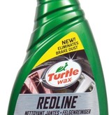 Turtle Wax Turtle Wax  Redline All Wheel Cleaner  500ml